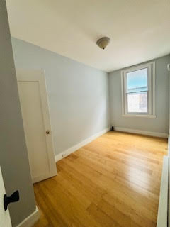 2657 Kensington Avenue - 3