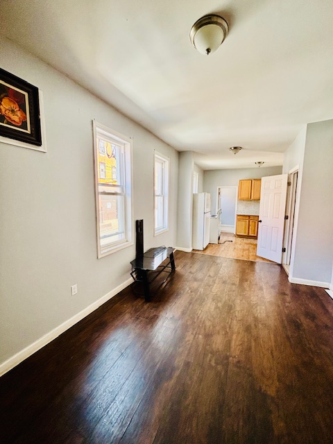 240-42 West Glenwood Avenue - 2