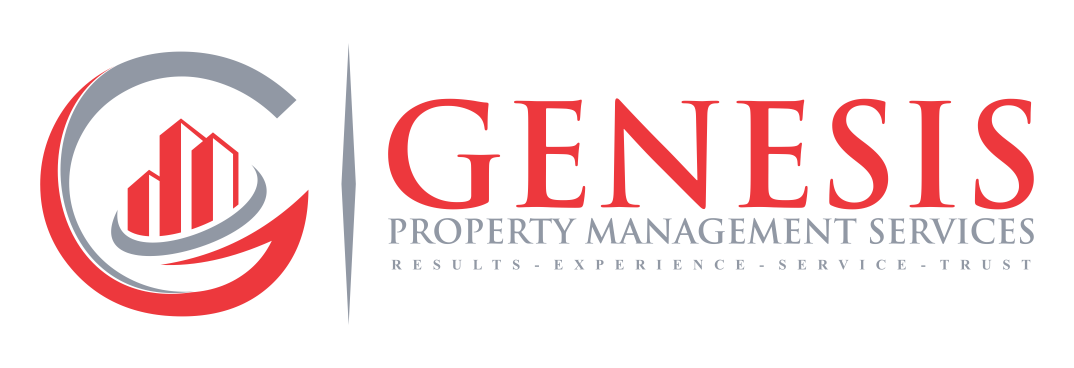 Genesis Property Management Services