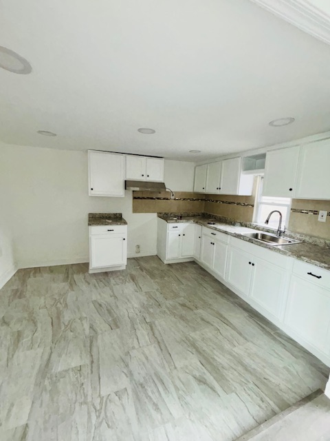 2029 East Tioga Street - 2